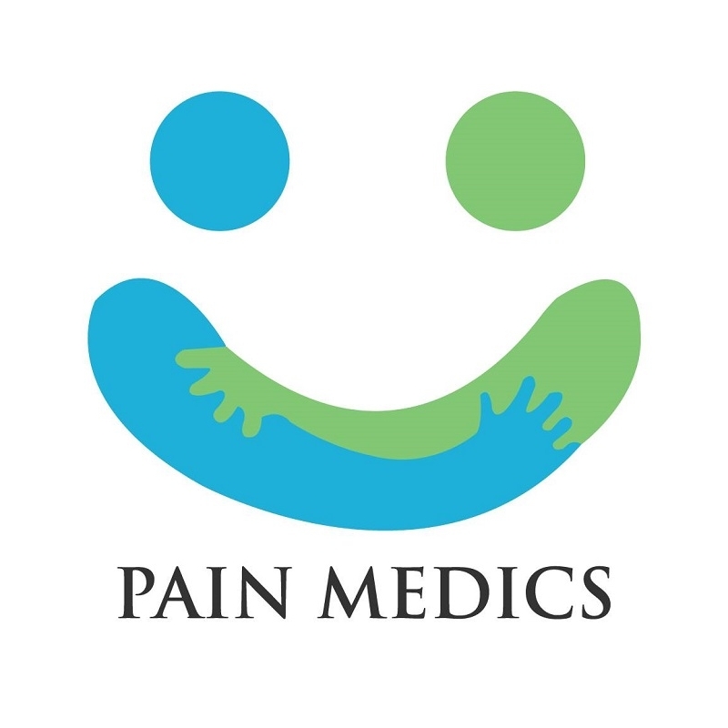 painmedicsclinic
