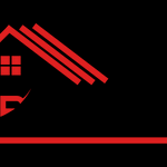 buildingestimationuk