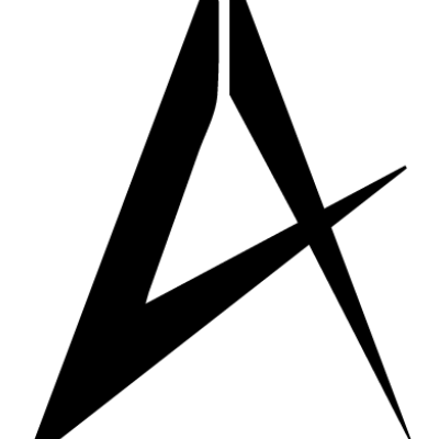 AAL