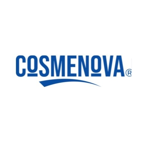 Cosmenova