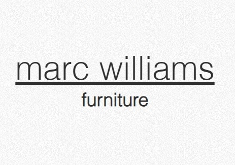 marcwilliamsfurniture