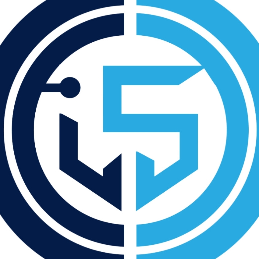 Insaitsolutions