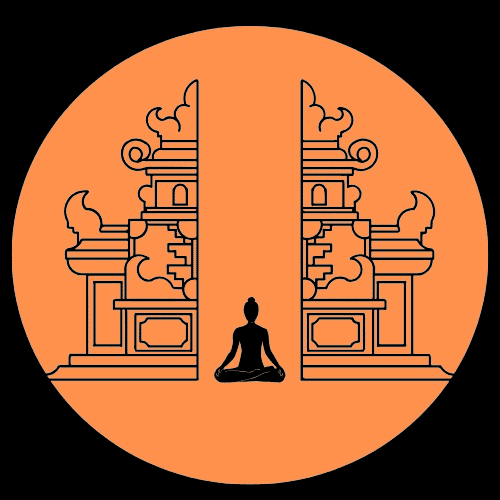 baliyttc
