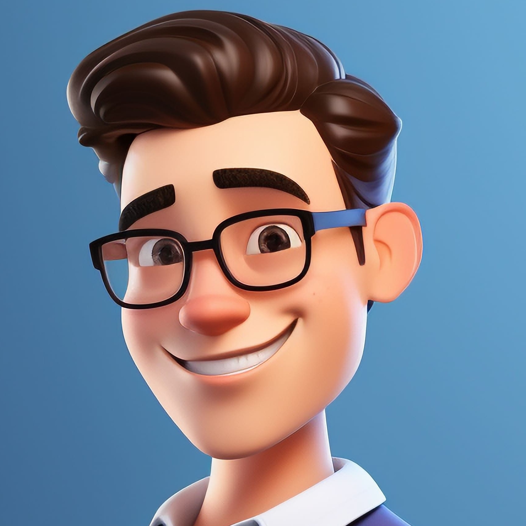 adamjes