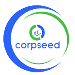 corpseed85