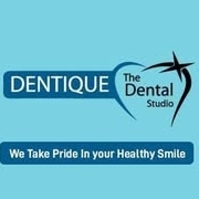 Dentique_The_Dental_Studio