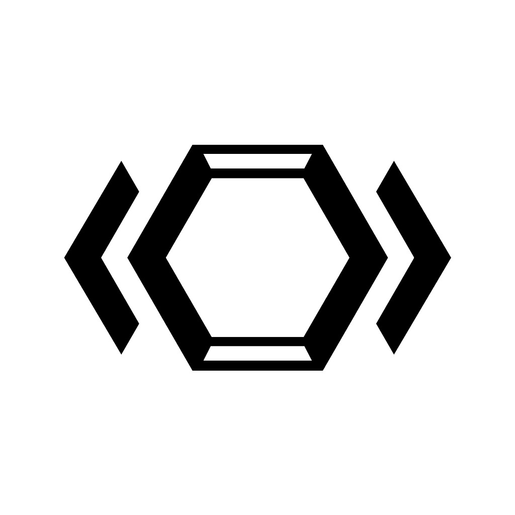 oxyvatechitservices