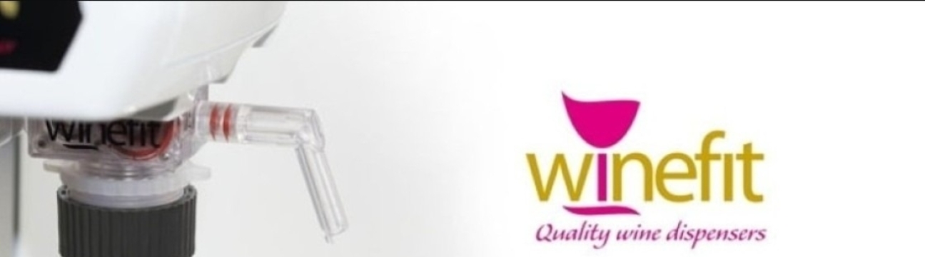 winefit