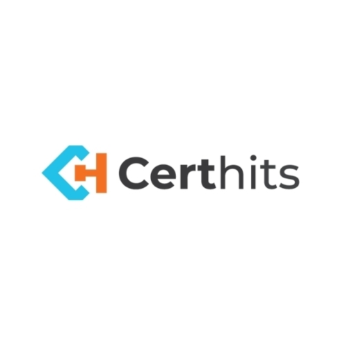 certhits