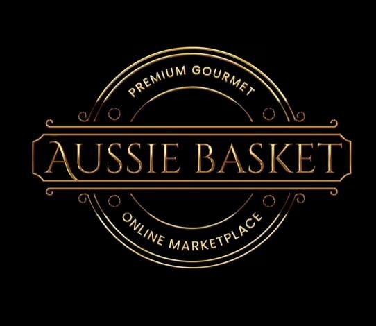aussiebasketau