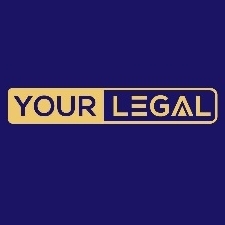 Yourlegal