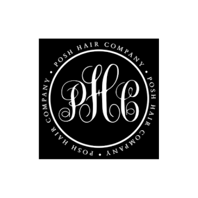 poshhaircompany