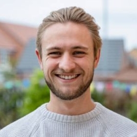 oliveredison