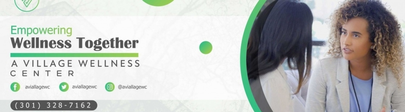 avillagewellness