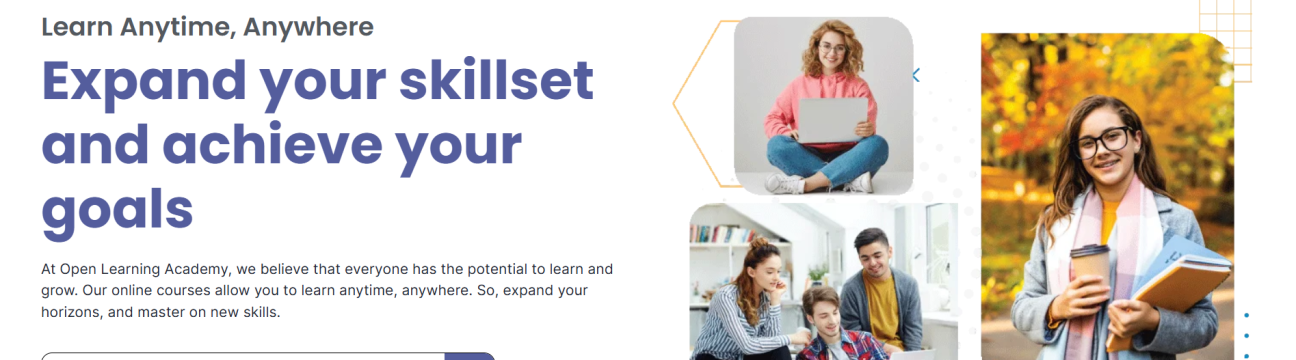 openlearningacademy