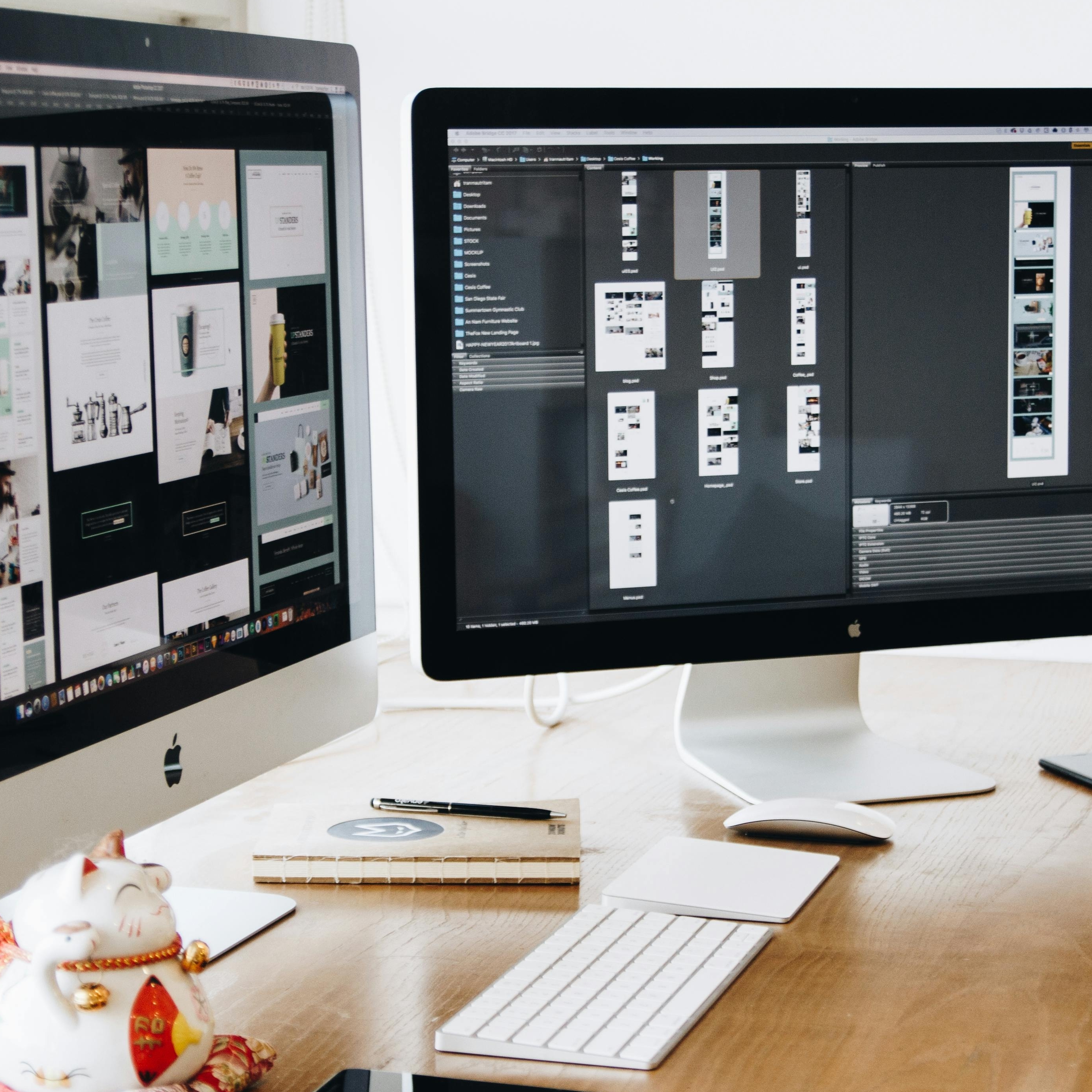 marketingviadigital1