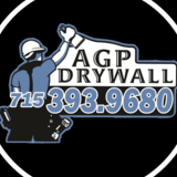 agpdrywall