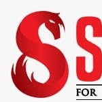 shivaniraj