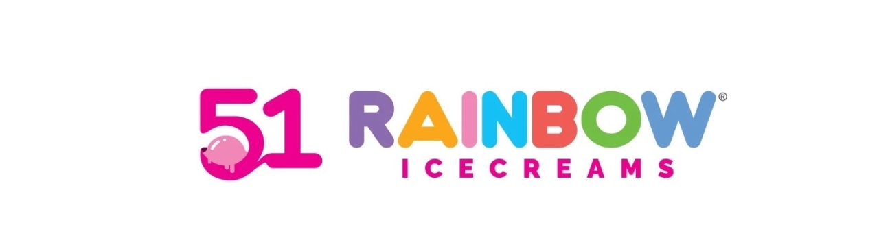 51rainbowicecream