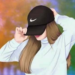 Alexa_Dk