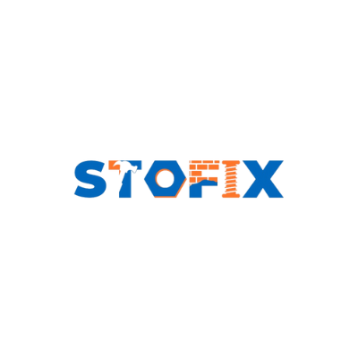 Stofix