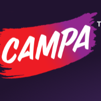 campacola123