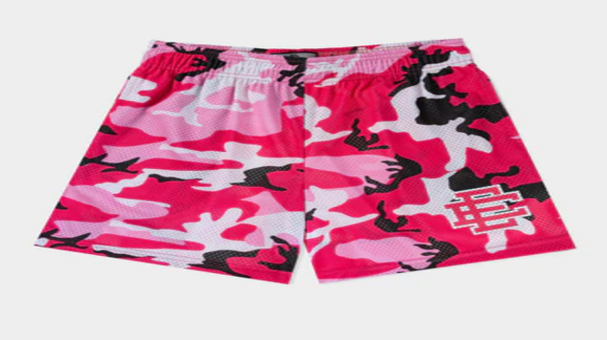 ericemanuelshorts
