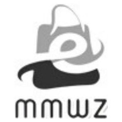 mmwzuk