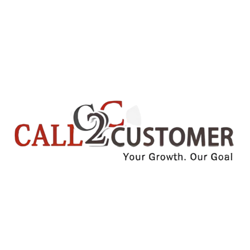 Call2Customers