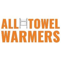 alltowelwarmers