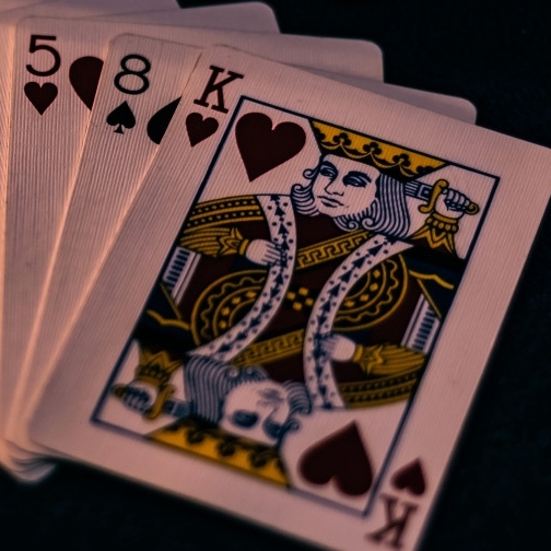 victor456