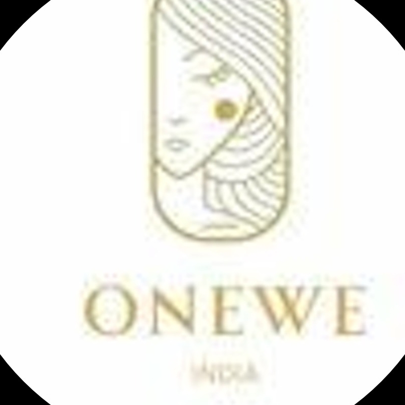 Oneweindia