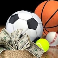 1xbet