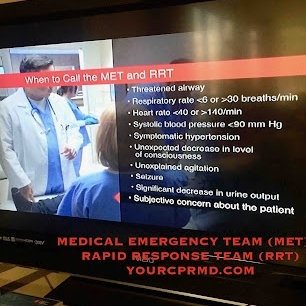 yourcprmd