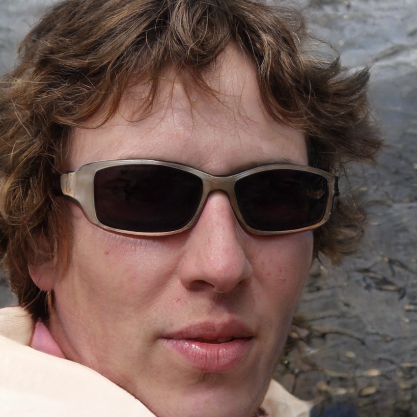AmauryDuval