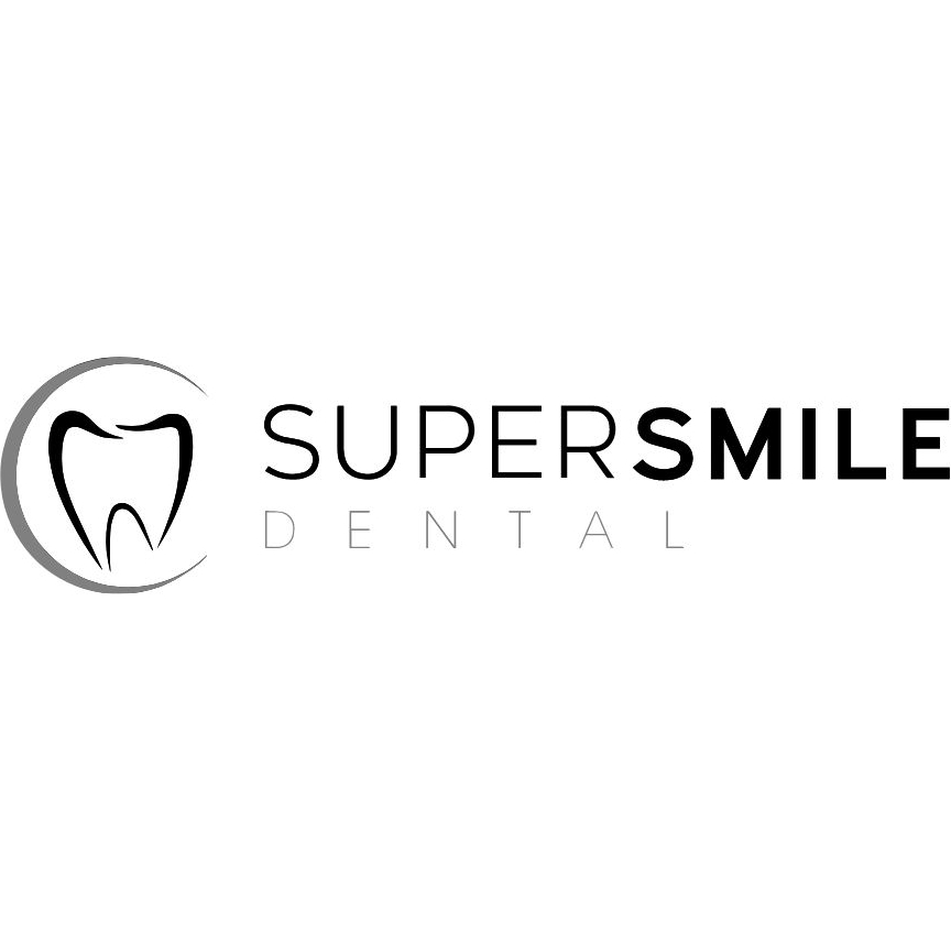 Supersmiledental