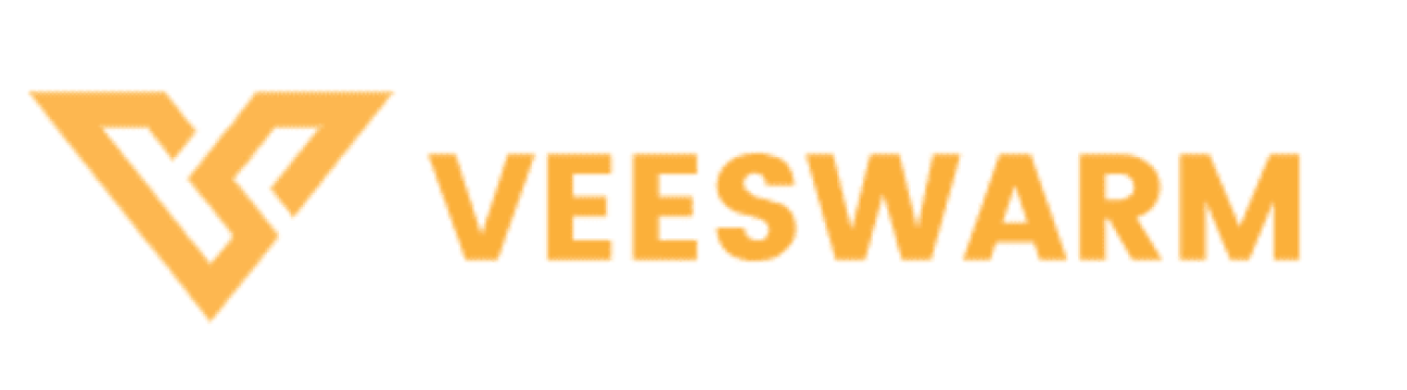veeswarm