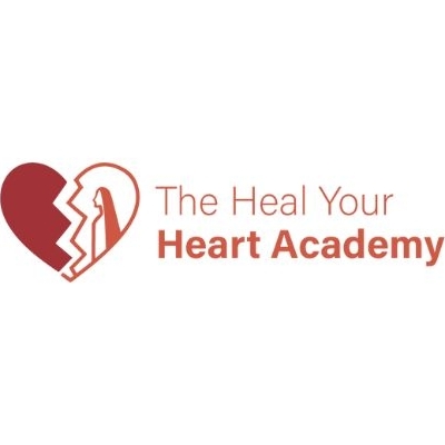 healyourheartacademy