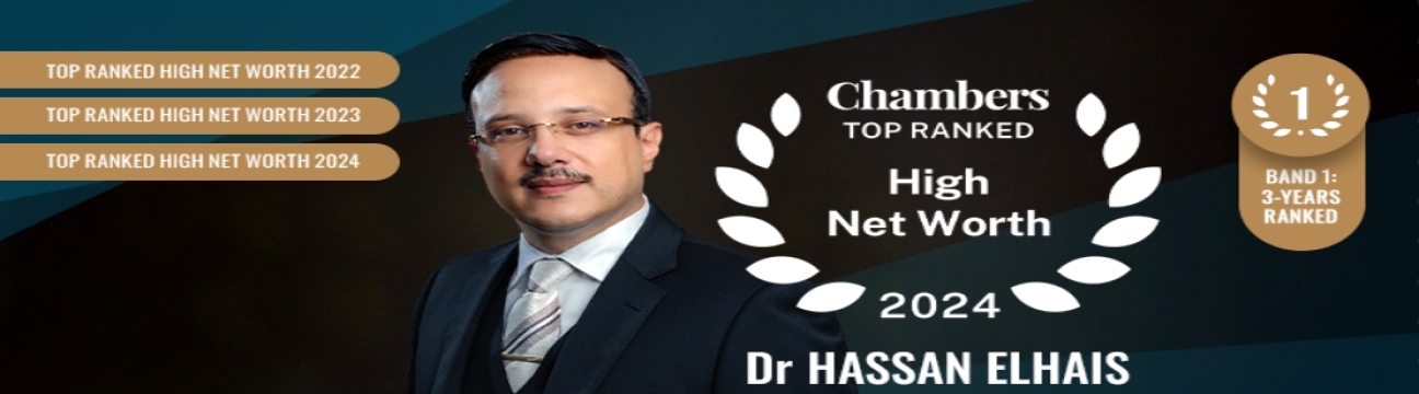 HassanE123