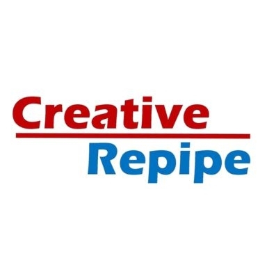 creativerepipe