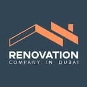 rcindubai