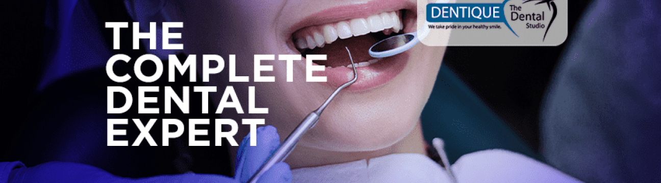 Dentique_The_Dental_Studio