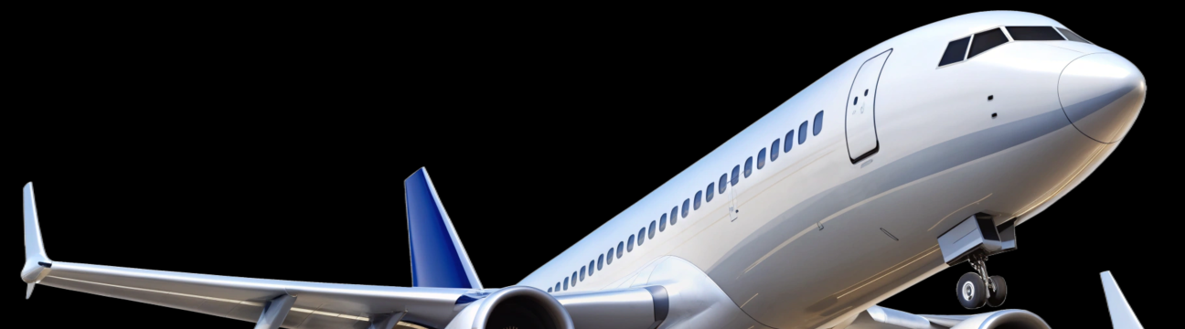 qatarairways10
