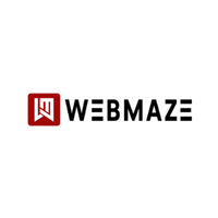 WEBMAZE