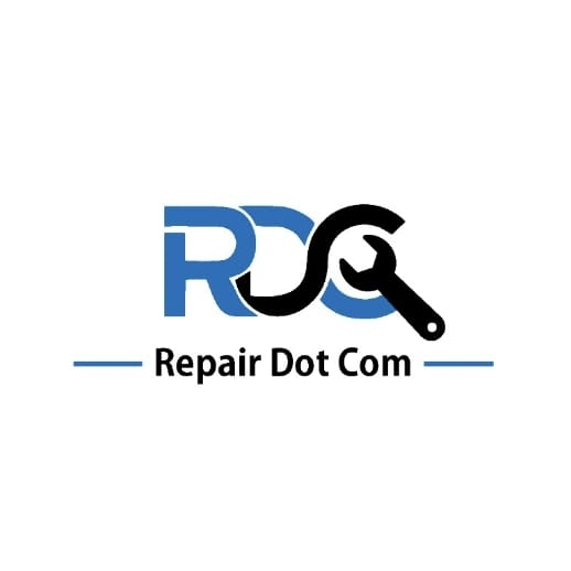 repairdotcom