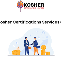 koshercertification