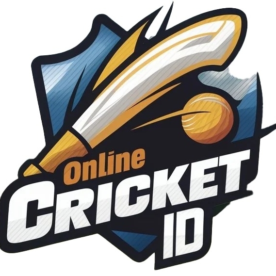 onlinecricketid78