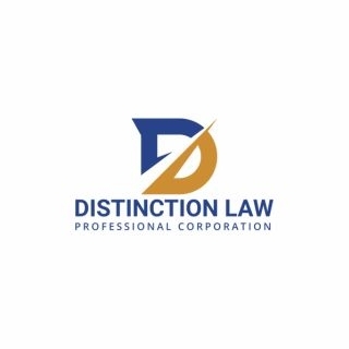 distinctionlaw