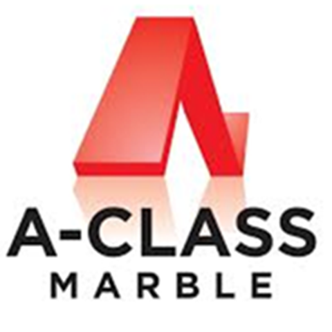 aclassmarble
