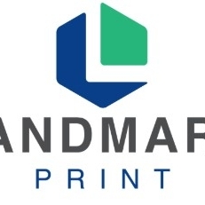 landmarkprint